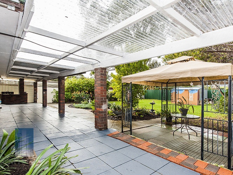 20 View Avenue, Langford WA 6147