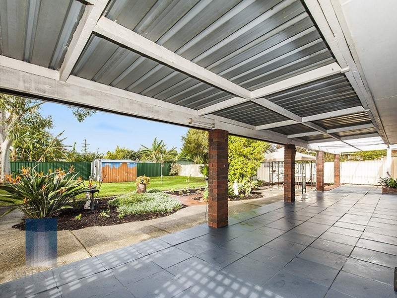 20 View Avenue, Langford WA 6147