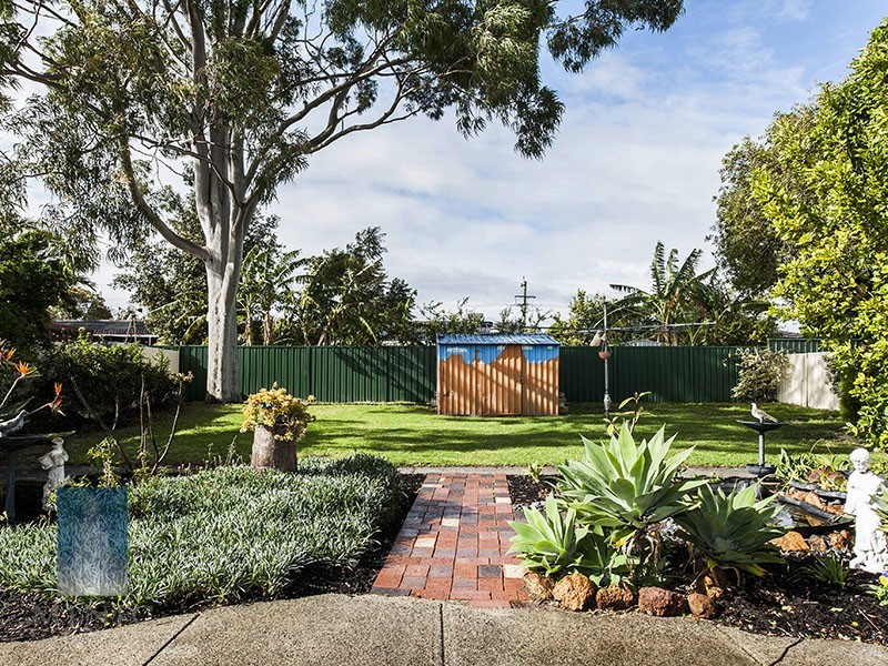 20 View Avenue, Langford WA 6147