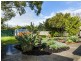 20 View Avenue, Langford WA 6147