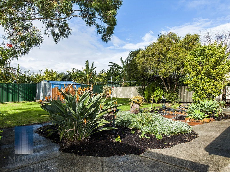 20 View Avenue, Langford WA 6147