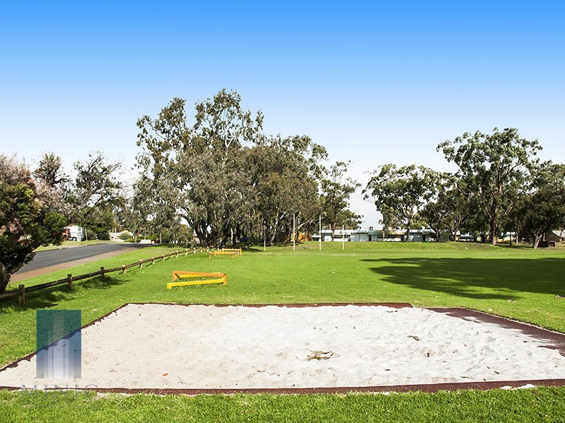 20 View Avenue, Langford WA 6147