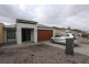 4B Yeeda Street, Riverton WA 6148