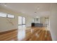 4B Yeeda Street, Riverton WA 6148