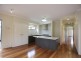 4B Yeeda Street, Riverton WA 6148