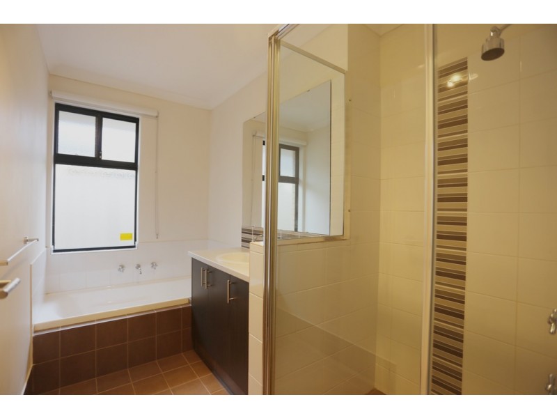 4B Yeeda Street, Riverton WA 6148