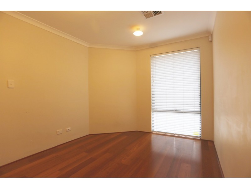 4B Yeeda Street, Riverton WA 6148