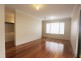 4B Yeeda Street, Riverton WA 6148