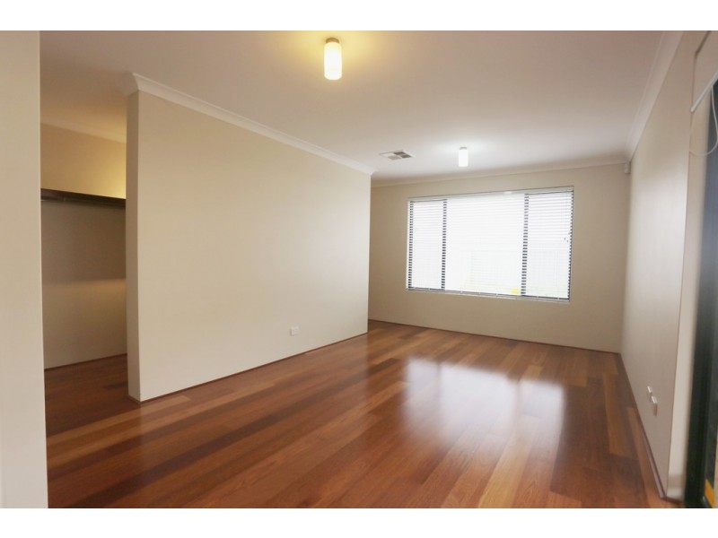 4B Yeeda Street, Riverton WA 6148