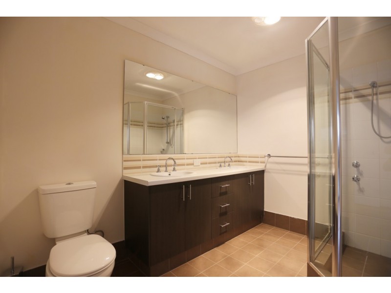 4B Yeeda Street, Riverton WA 6148