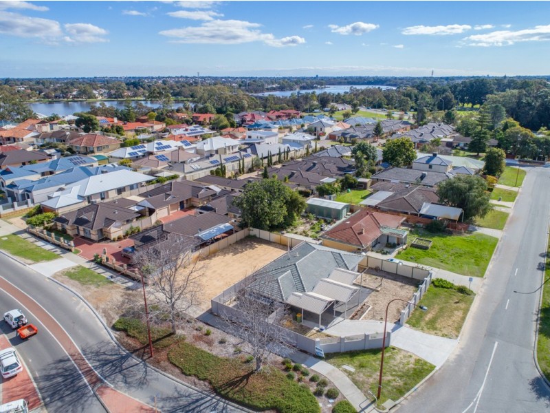 173 Fern Road, Wilson WA 6107