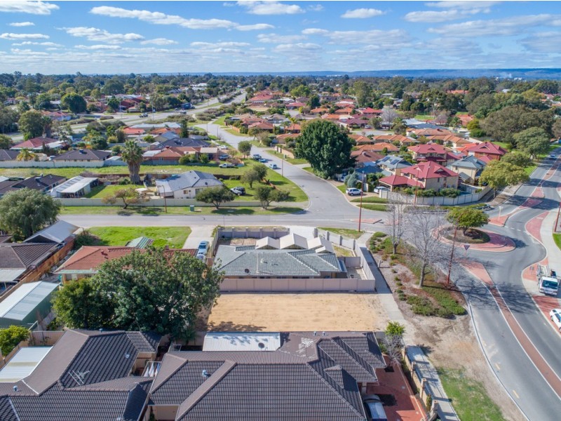 173 Fern Road, Wilson WA 6107