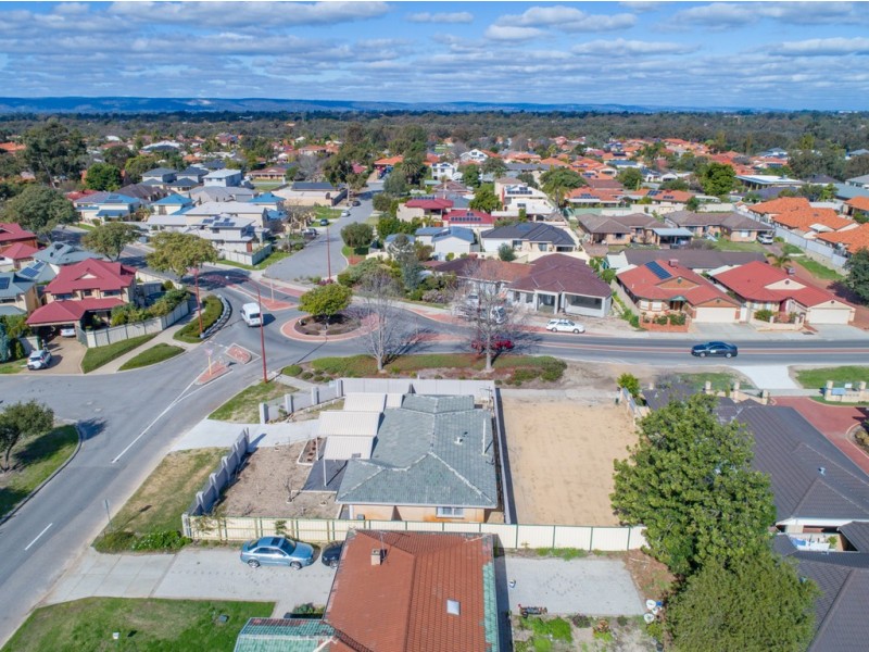 173 Fern Road, Wilson WA 6107