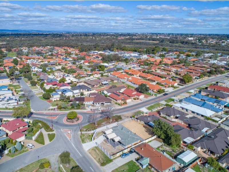 173 Fern Road, Wilson WA 6107