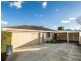 3 Wavel Avenue, Riverton WA 6148