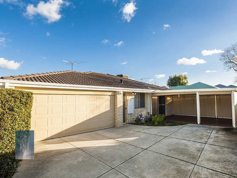 3 Wavel Avenue, Riverton WA 6148