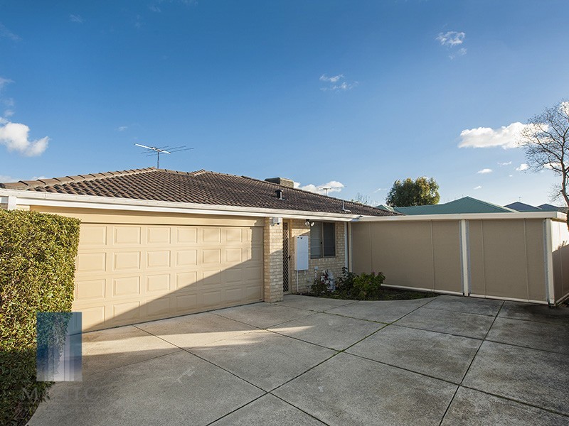 3 Wavel Avenue, Riverton WA 6148