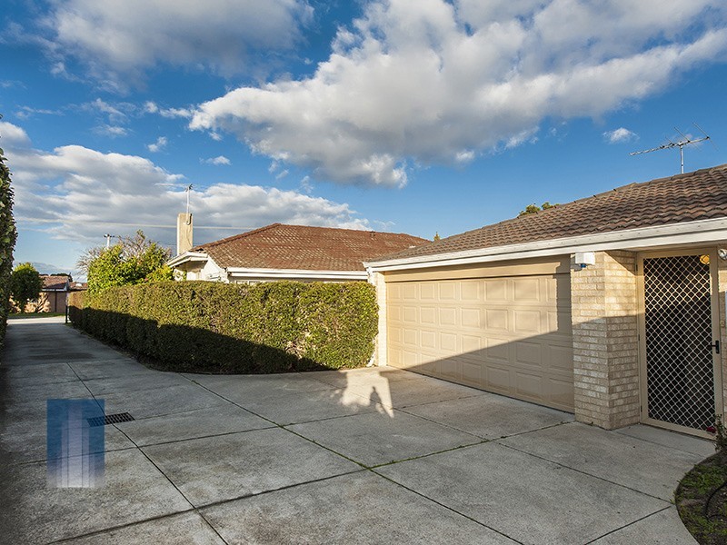 3 Wavel Avenue, Riverton WA 6148