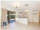 3 Wavel Avenue, Riverton WA 6148