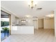3 Wavel Avenue, Riverton WA 6148