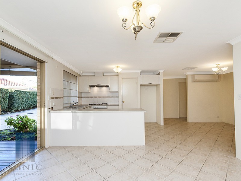 3 Wavel Avenue, Riverton WA 6148