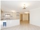 3 Wavel Avenue, Riverton WA 6148