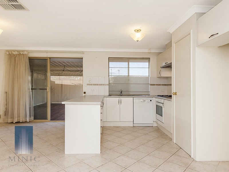 3 Wavel Avenue, Riverton WA 6148