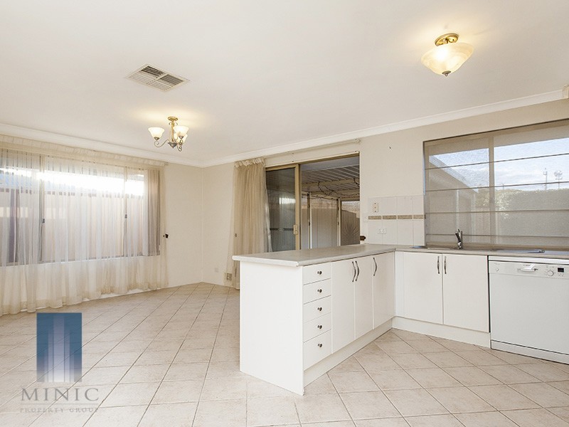 3 Wavel Avenue, Riverton WA 6148