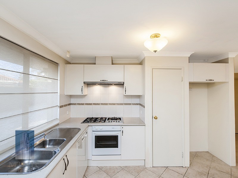 3 Wavel Avenue, Riverton WA 6148