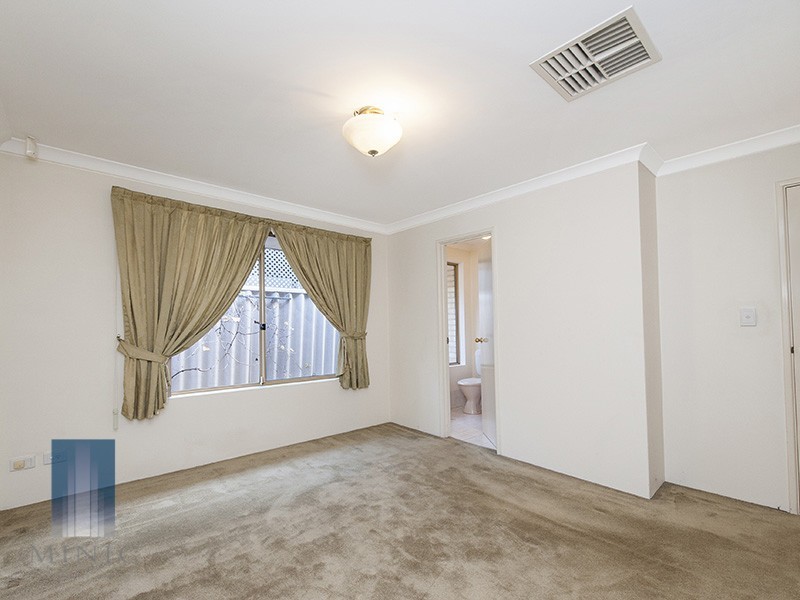 3 Wavel Avenue, Riverton WA 6148