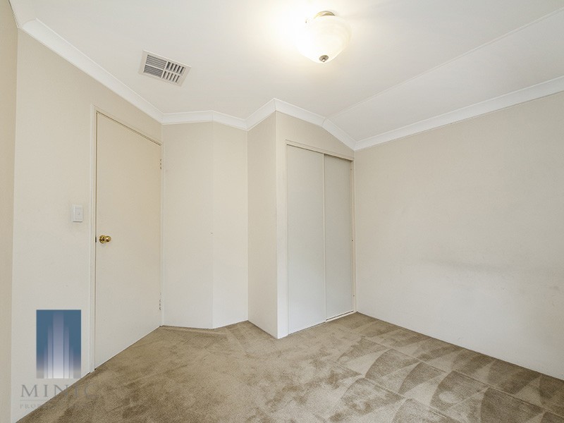 3 Wavel Avenue, Riverton WA 6148