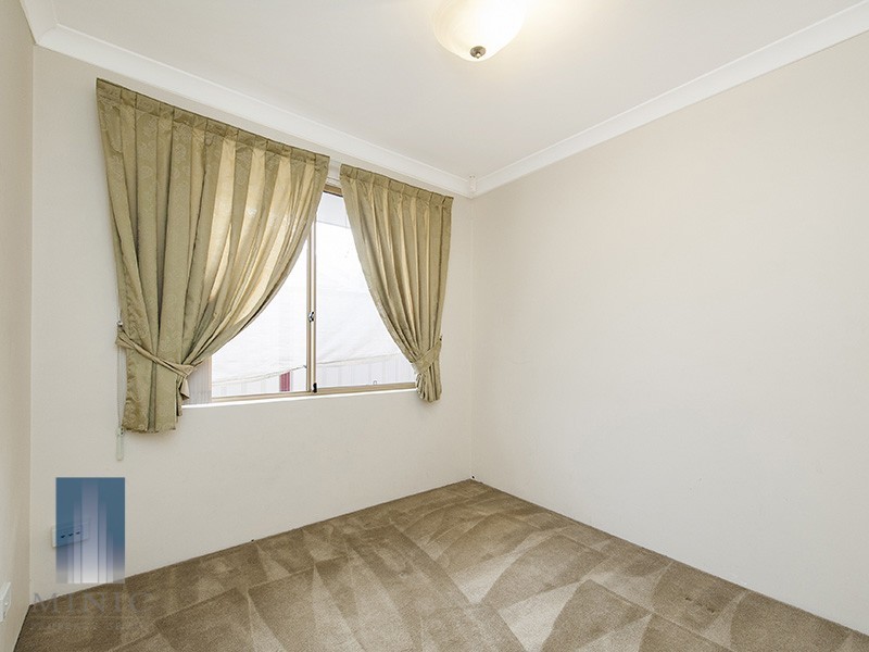 3 Wavel Avenue, Riverton WA 6148