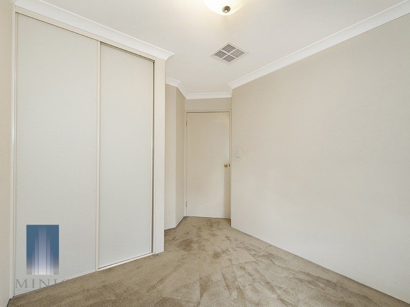 3 Wavel Avenue, Riverton WA 6148