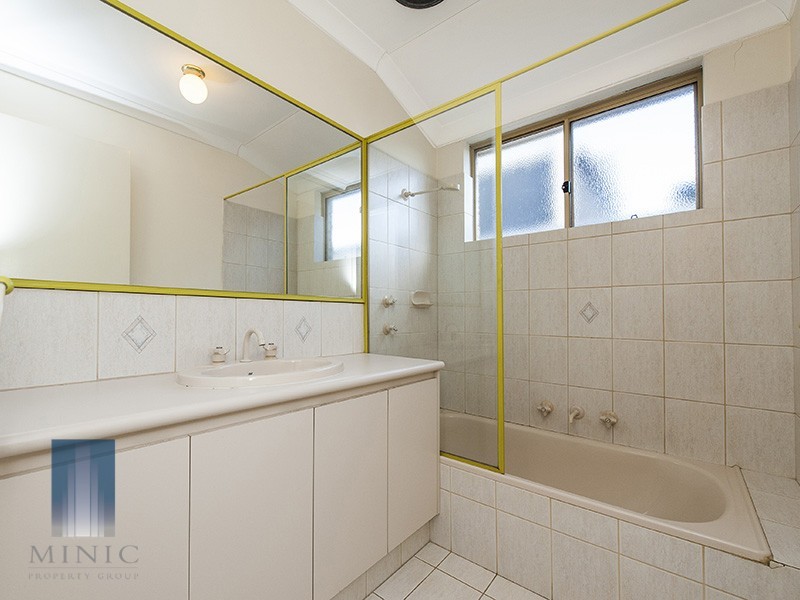 3 Wavel Avenue, Riverton WA 6148