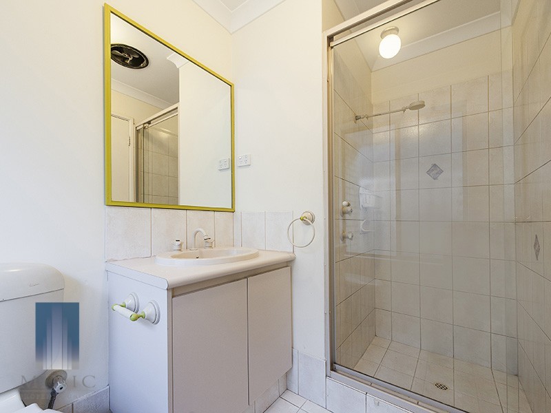 3 Wavel Avenue, Riverton WA 6148