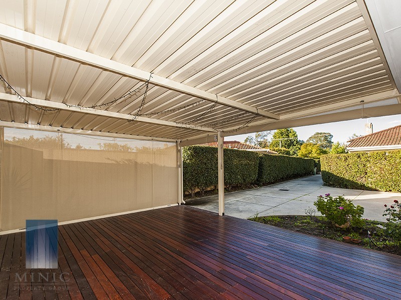 3 Wavel Avenue, Riverton WA 6148