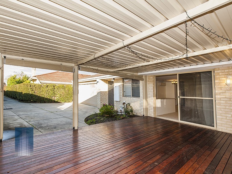 3 Wavel Avenue, Riverton WA 6148