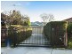 3 Wavel Avenue, Riverton WA 6148