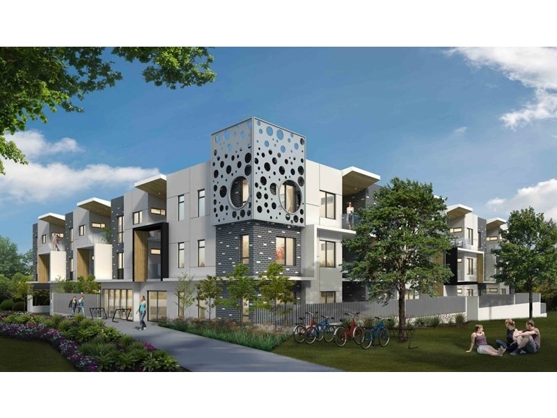 86 Ashburton Street, Bentley WA 6102