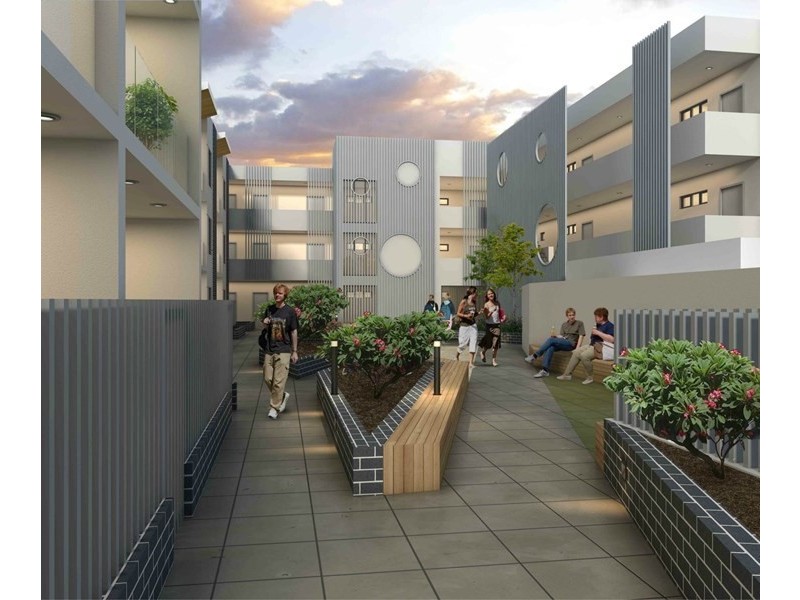 86 Ashburton Street, Bentley WA 6102