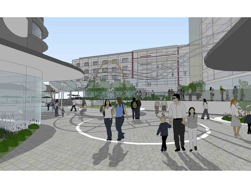 86 Ashburton Street, Bentley WA 6102