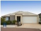 27 Oman Pass, Canning Vale WA 6155
