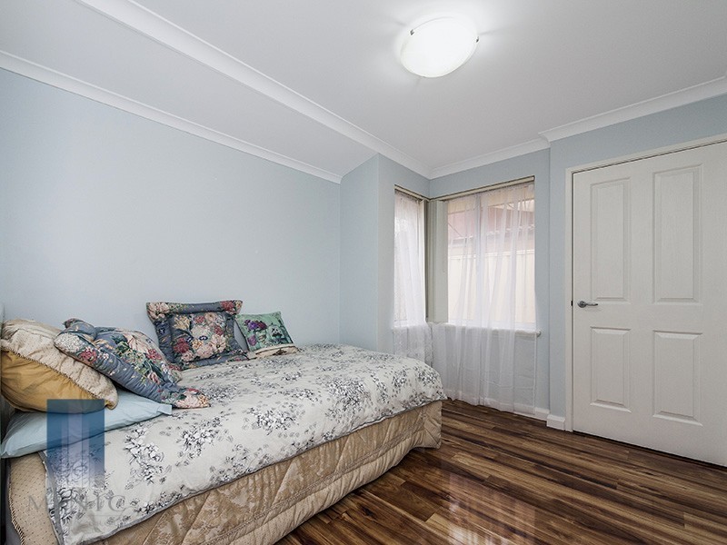 27 Oman Pass, Canning Vale WA 6155