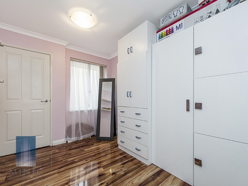 27 Oman Pass, Canning Vale WA 6155