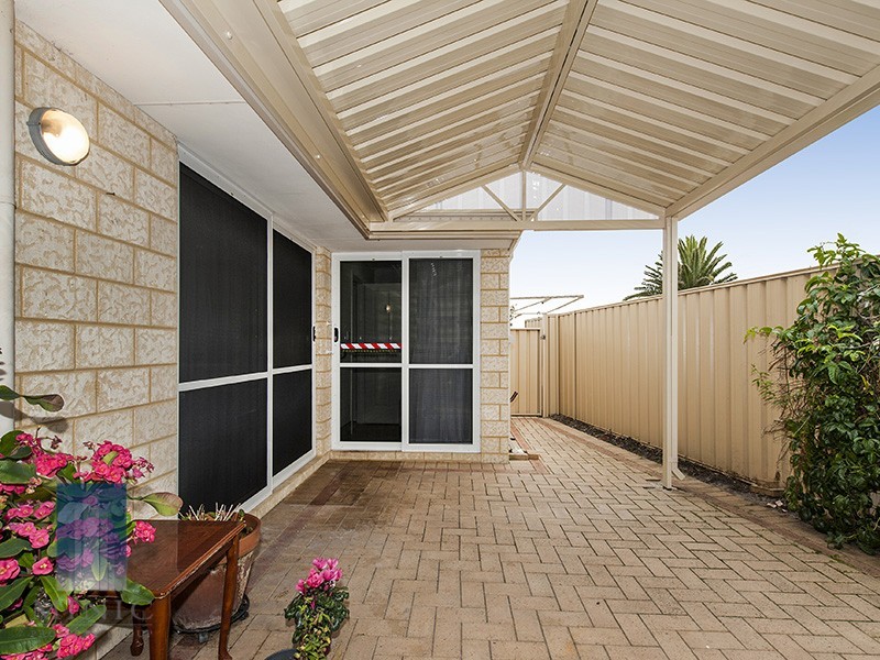 27 Oman Pass, Canning Vale WA 6155