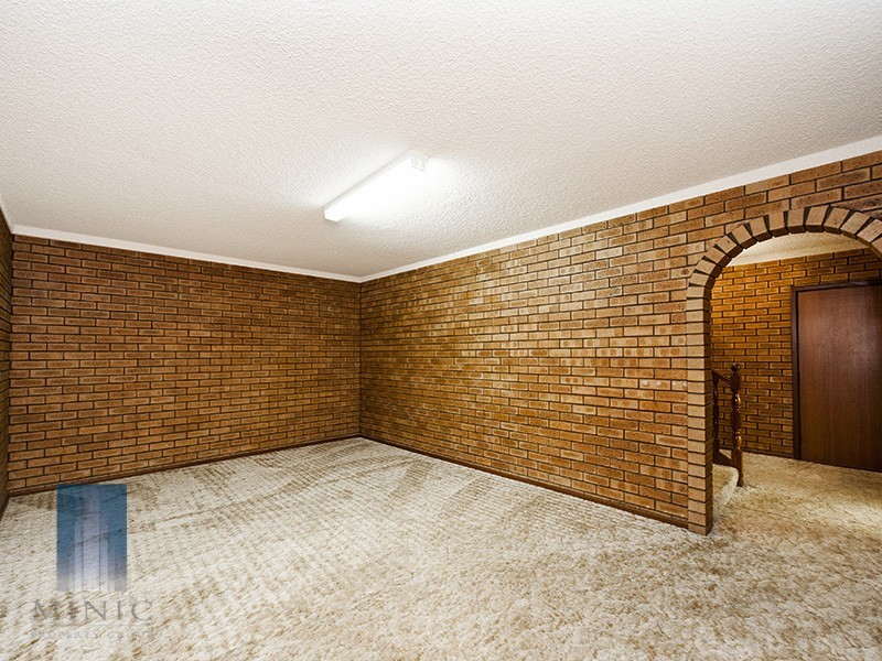 118 Phoenix Road, Hamilton Hill WA 6163