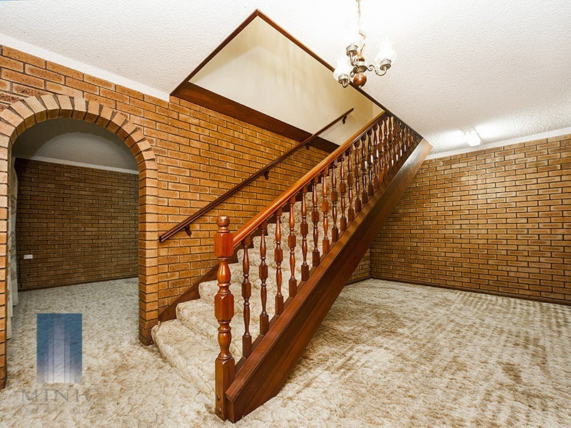 118 Phoenix Road, Hamilton Hill WA 6163