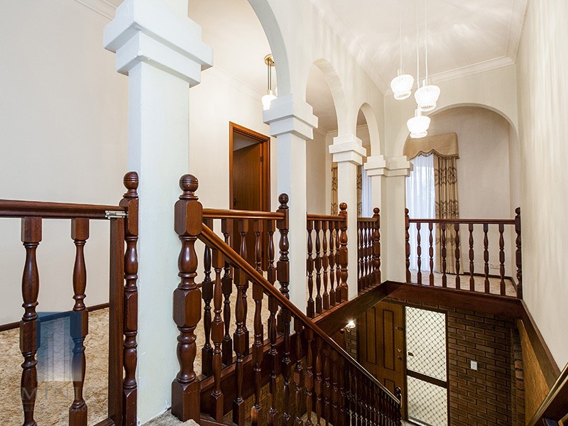 118 Phoenix Road, Hamilton Hill WA 6163