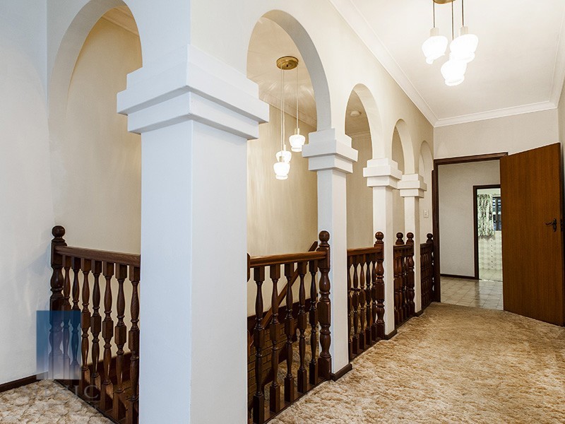 118 Phoenix Road, Hamilton Hill WA 6163