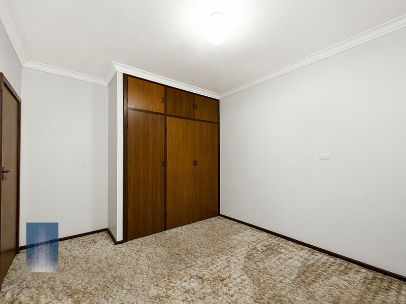 118 Phoenix Road, Hamilton Hill WA 6163